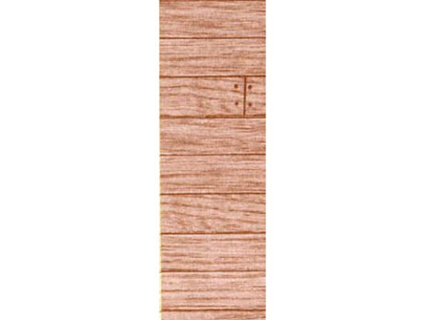 画像3: 壁紙　床用　Maple　A3 (297 × 420 ミリ) (3)