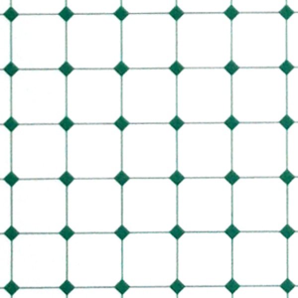 画像1: タイル　 Green/White (1)