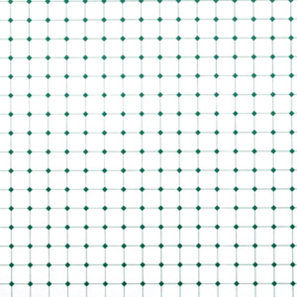 画像2: タイル　 Green/White (2)