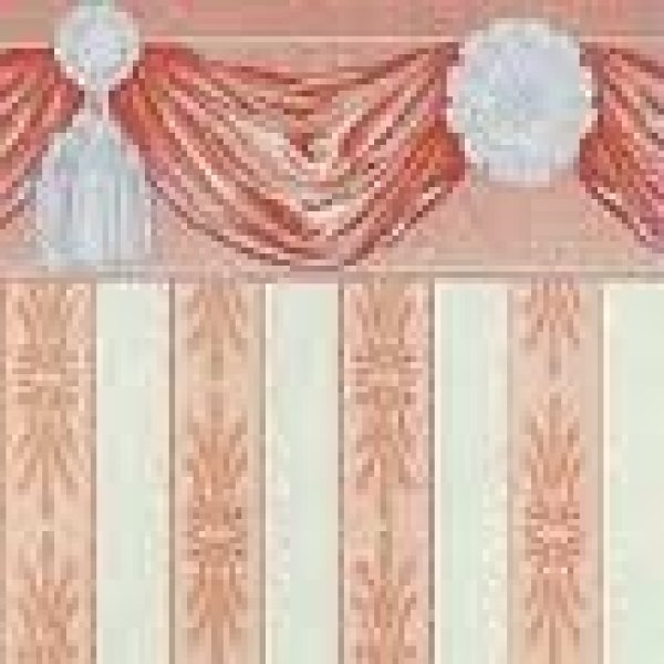 画像1: "Wentworth"　Pink (1)