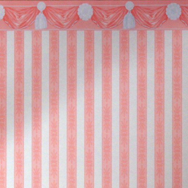 画像2: "Wentworth"　Pink (2)