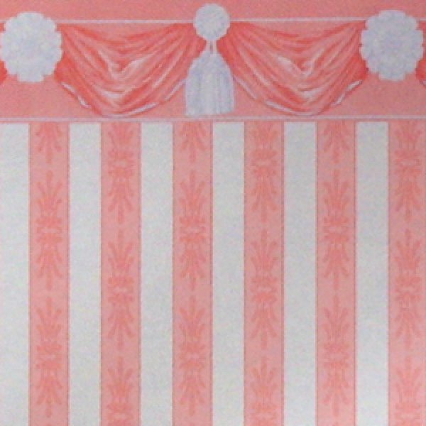 画像3: "Wentworth"　Pink (3)