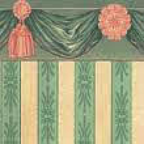 画像1: "Wentworth"　Maroon (1)