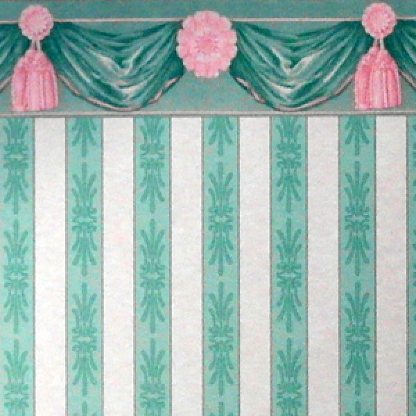 画像3: "Wentworth"　Maroon (3)