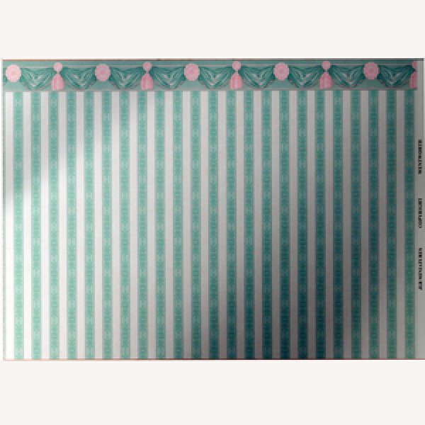 画像5: "Wentworth"　Maroon (5)