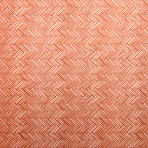 画像2: 壁紙　床用　A3 (297 × 420 ミリ)　"Parquet Flooring"　Dark (2)