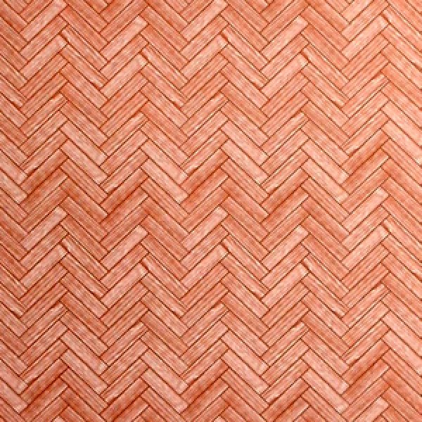 画像4: 壁紙　床用　A3 (297 × 420 ミリ)　"Parquet Flooring"　Dark (4)