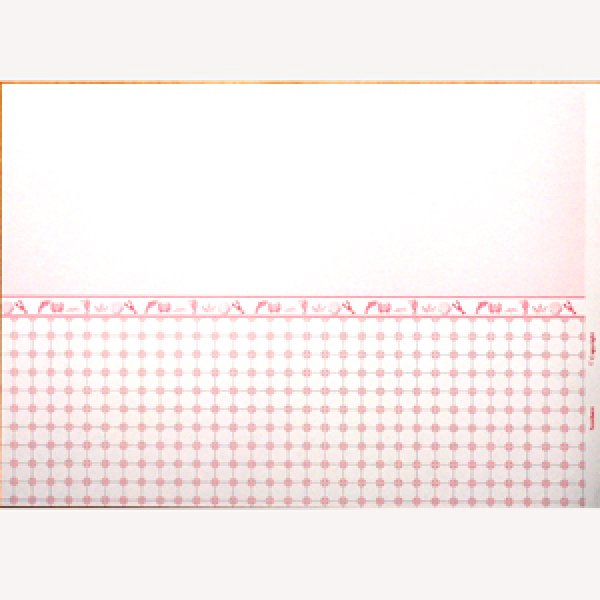 画像3: "Seashore"　Pink (3)