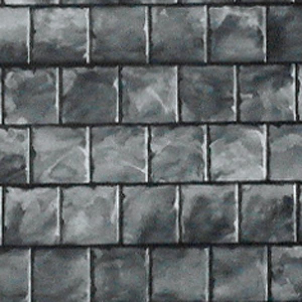 画像1: 紙　屋根用　スレート　A3 (297 × 420 ミリ)　"Slate"　Empire (1)