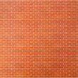 画像3: 紙　外壁用　A3 (297 × 420 ミリ)  Red  Brick　 (3)