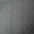 画像2: 紙　屋根用　A3 (297 × 420 ミリ)　"Pantile"　Grey (2)