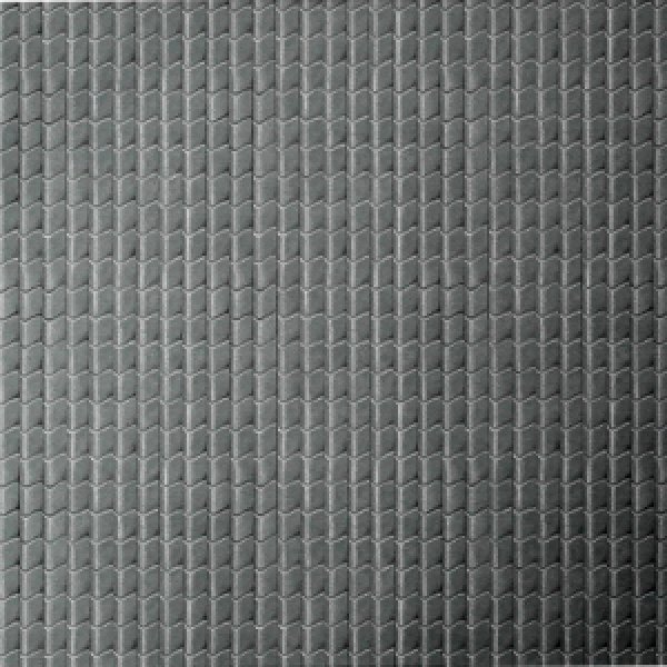 画像2: 紙　屋根用　A3 (297 × 420 ミリ)　"Pantile"　Grey (2)