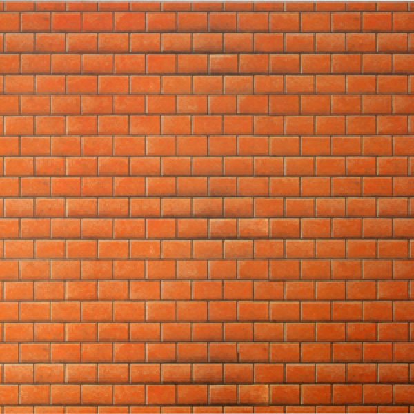 画像2: 紙　屋根用　A3 (297 × 420 ミリ)　"Letchworth"　Tiles (2)