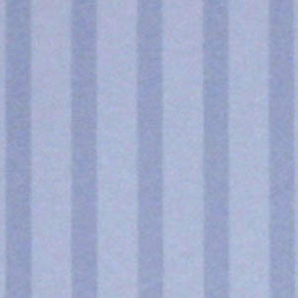 画像1: ELEGANCE Blue (1)