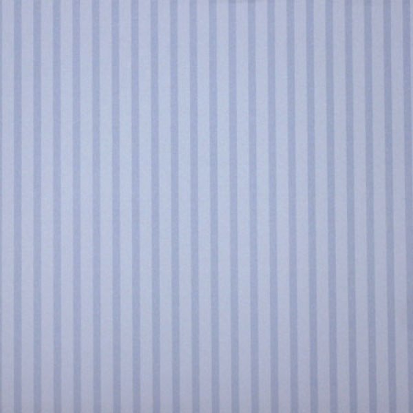 画像2: ELEGANCE Blue (2)