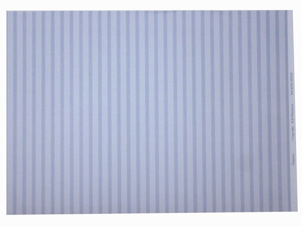 画像3: ELEGANCE Blue (3)