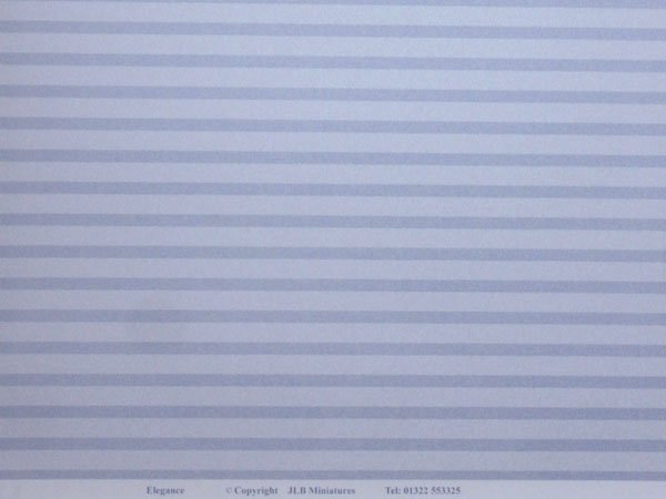 画像4: ELEGANCE Blue (4)