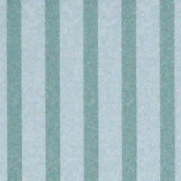 画像1: ELEGANCE Green (1)