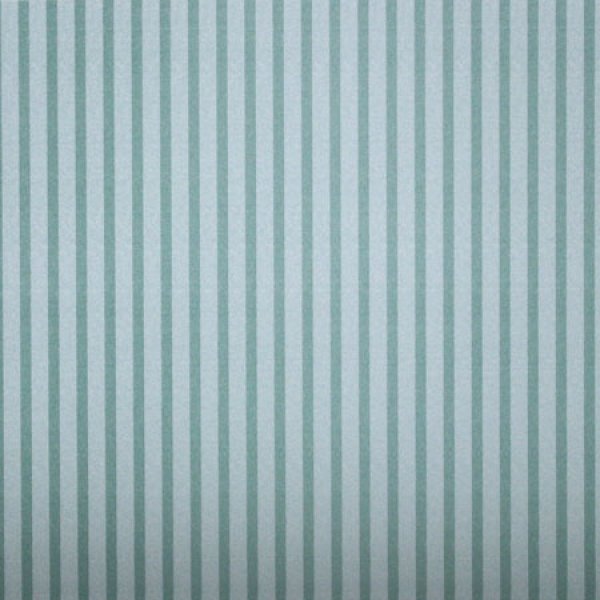 画像2: ELEGANCE Green (2)