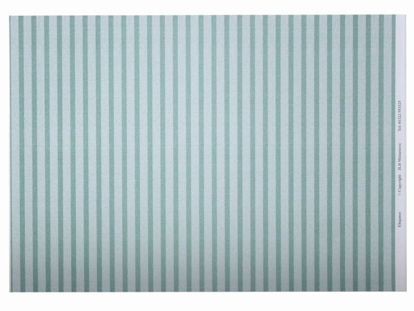 画像3: ELEGANCE Green (3)