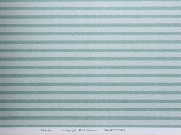 画像4: ELEGANCE Green (4)