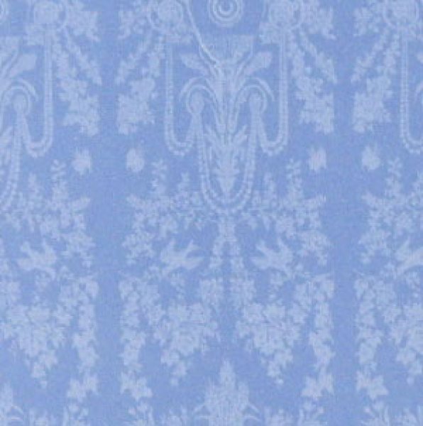 画像2: BLOOMSBURY Blue (2)