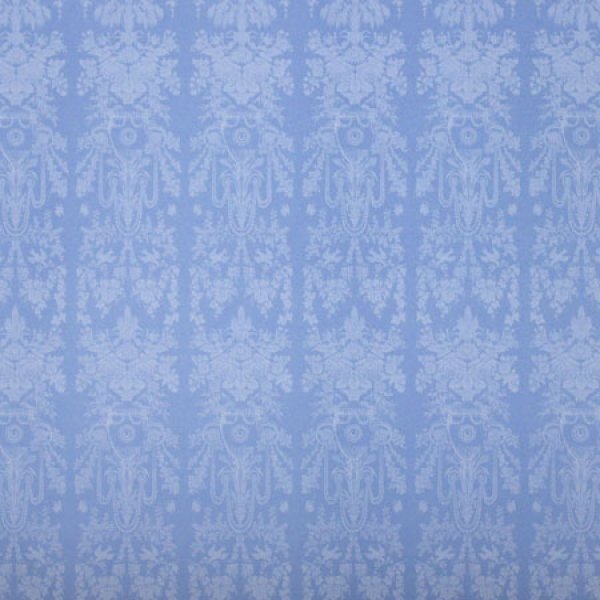 画像3: BLOOMSBURY Blue (3)