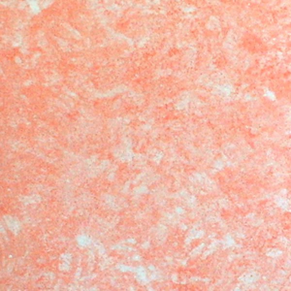 画像1: "Paint Effect"　Peach (1)