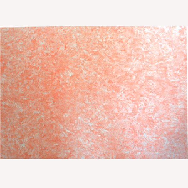 画像2: "Paint Effect"　Peach (2)