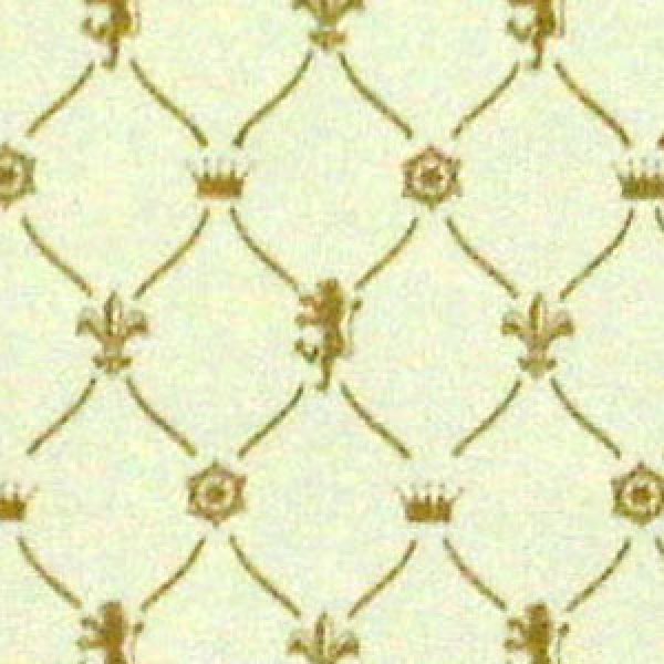 画像1: HERALDRY Cream (1)