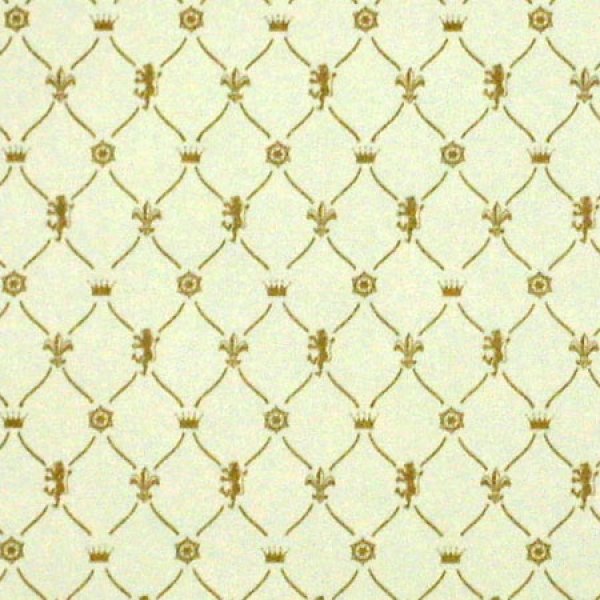 画像2: HERALDRY Cream (2)