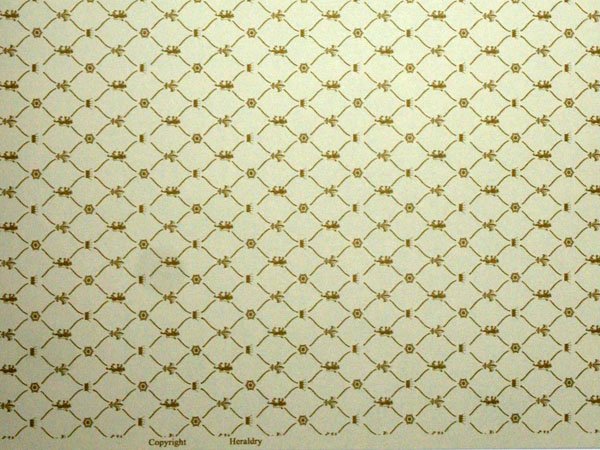 画像3: HERALDRY Cream (3)