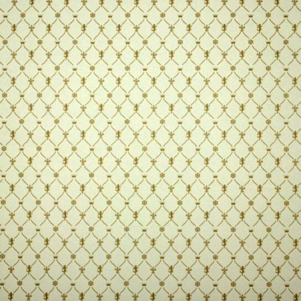 画像4: HERALDRY Cream (4)