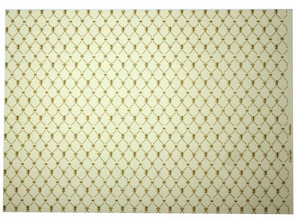 画像5: HERALDRY Cream (5)