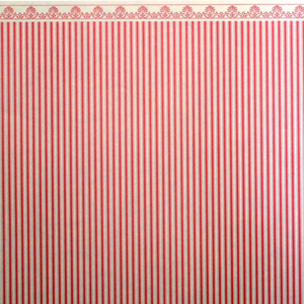 画像3: "Majestic"　Pink/Cream (3)