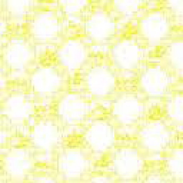 画像1: タイル　"Beatrix"　Yellow (1)