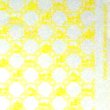 画像4: タイル　"Beatrix"　Yellow (4)