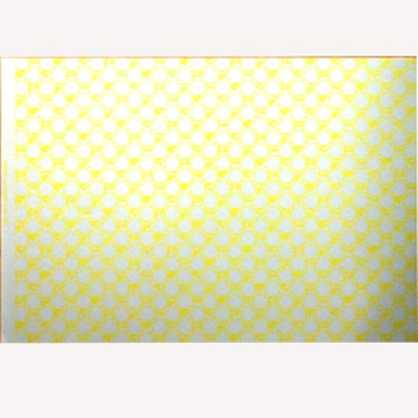 画像5: タイル　"Beatrix"　Yellow (5)