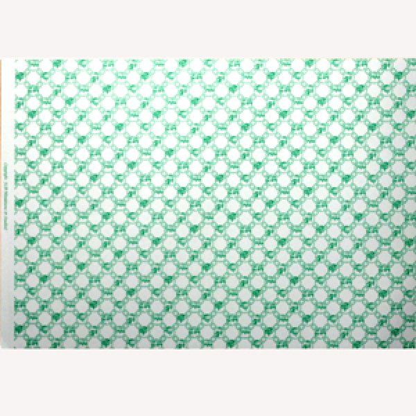 画像5: タイル　"Beatrix"　Green (5)