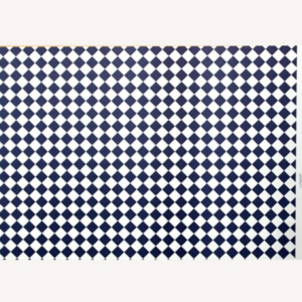 画像4: タイル　"Cardinal"　Navy (4)