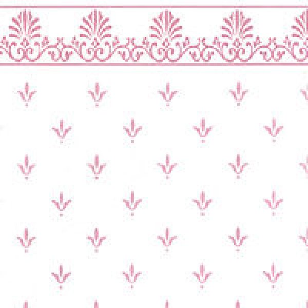 画像1: REGAL Pink/White (1)