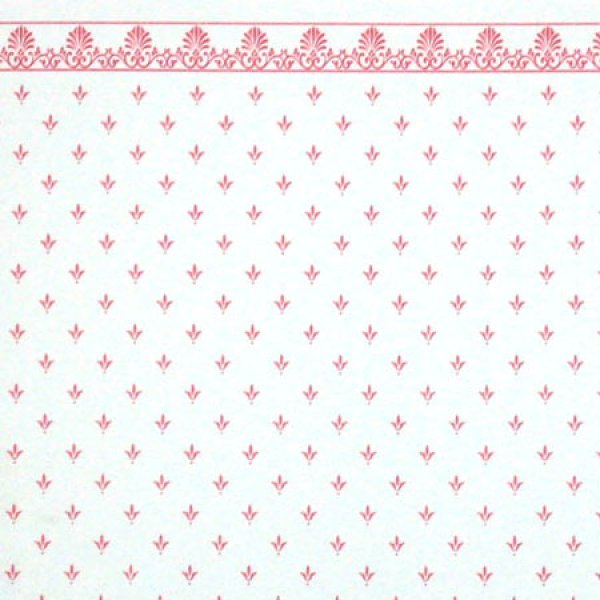 画像2: REGAL Pink/White (2)