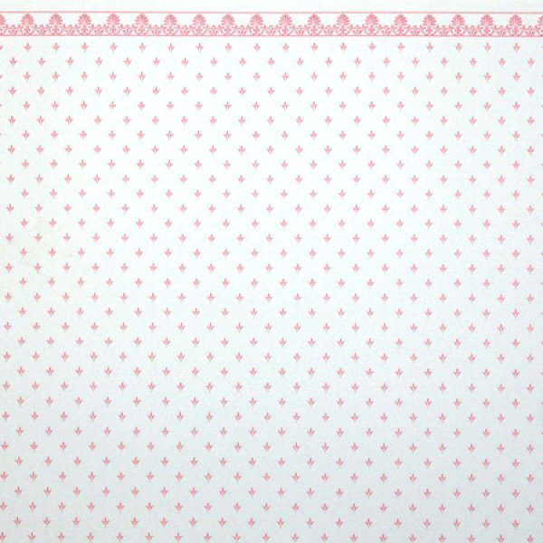 画像3: REGAL Pink/White (3)