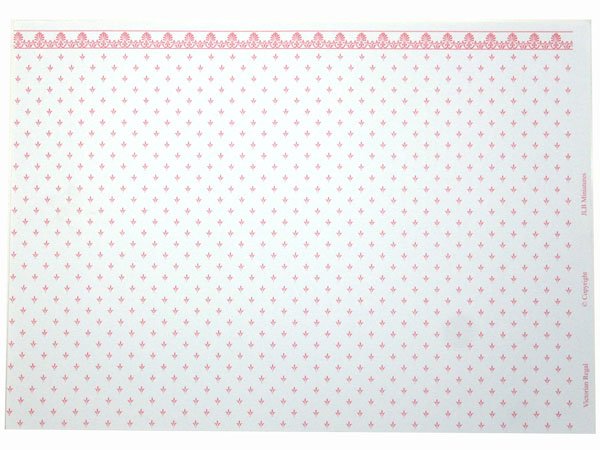 画像4: REGAL Pink/White (4)