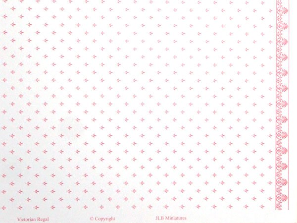 画像5: REGAL Pink/White (5)