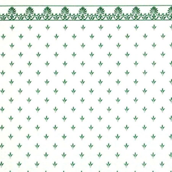 画像2: REGA  Green/White (2)