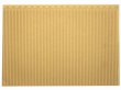 画像4: Majestic Stripe Wallpaper Gold / Beige (4)