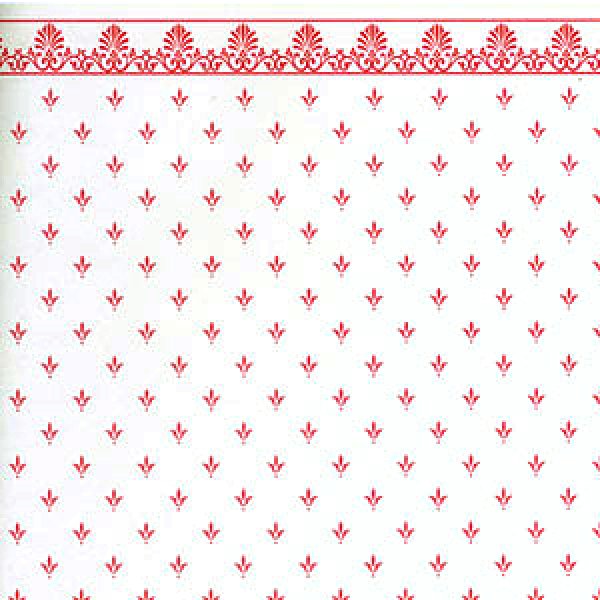 画像2: "Regal"　Pink/Cream (2)