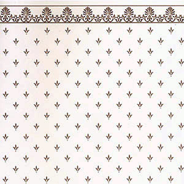 画像2: "Regal"　Gold/Cream (2)