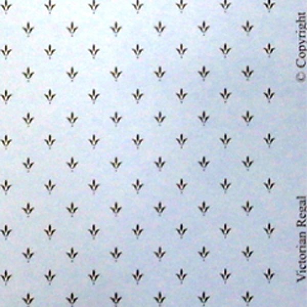 画像4: "Regal"　Gold/Cream (4)